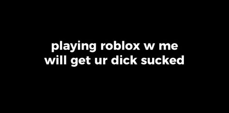 Roblox Banners Discord, Da Hood Banner Discord, Wants A Bf Banner, I <3 Her Discord Banner, Stalking Me Thats Hot Banner, Discord Banner Text, Text Banners, Dc Banner, Funny Banner