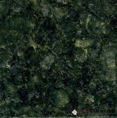 Verde Ubatuba Granite Ubatuba Granite, Green Granite Kitchen, Kitchen Countertop Edges, Green Granite Countertops, Uba Tuba Granite, Granite Worktop Kitchen, Bar Countertops, Light Granite, Granite Bathroom