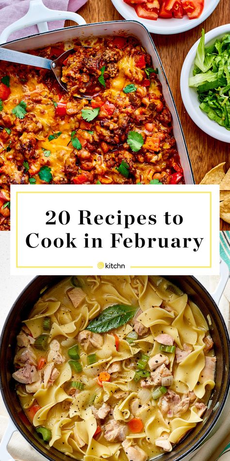 Fresh Tomato Sauce Recipe, Crockpot Veggies, February Recipes, Slow Cooker Curry, My Sweet Home, Recipes To Cook, Fresh Tomato Sauce, Chicken And Shrimp Recipes, Healthy Recipes On A Budget