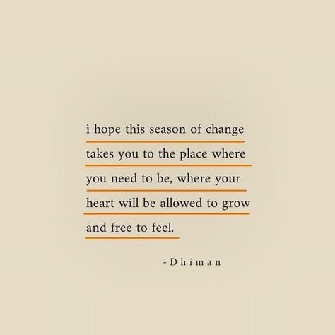 New Season Quotes, Haruki Murakami Quotes, Season Of Change, Quotes Change, How To Believe, Fina Ord, Motiverende Quotes, Seasons Change, Seasons Of Life