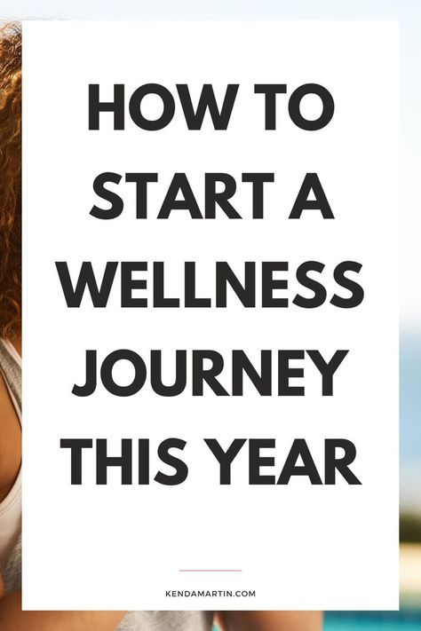 wellness journey Divorce Advice, Wellness Habits, Start Working Out, Becoming A Better You, Chest Congestion, A Better You, Health Journey, Wellness Journey, Stay In Shape