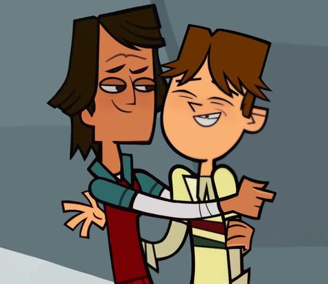 Noah Cody Total Drama, Cody Noah Total Drama, Noco Total Drama Matching Pfp, Total Drama Island Noah Fanart, Alejandro X Cody Total Drama, Noah X Cody Total Drama, Total Drama Noah X Cody Fanart, Noah And Cody Fanart, Noah And Owen Total Drama