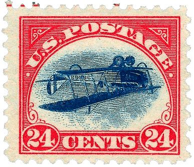 Découvrez les timbres rares les plus précieux du monde Stamp Values, Stamp Postage, Old Stamps, Rare Stamps, Rare Coins Worth Money, Postage Stamp Art, World Stamps, Vintage Postage Stamps, Coins Worth Money