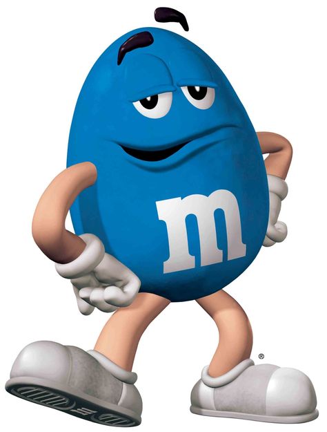 Blue M&m, Swag Poster, M&m Characters, Travel Retail, Image Nails, M Wallpaper, T Bag, Baby Cakes, Many Men