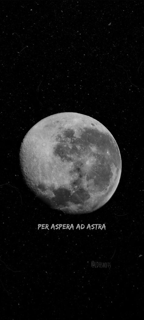 Through Adversity To The Stars, Ad Aspera Ad Astra, As Astra Per Aspera, Latin Aesthetic Wallpaper, Per Aspera Ad Astra Wallpaper, Latin Quotes Wallpaper, Latin Wallpaper, Stardust Tattoo, Universe Tattoo