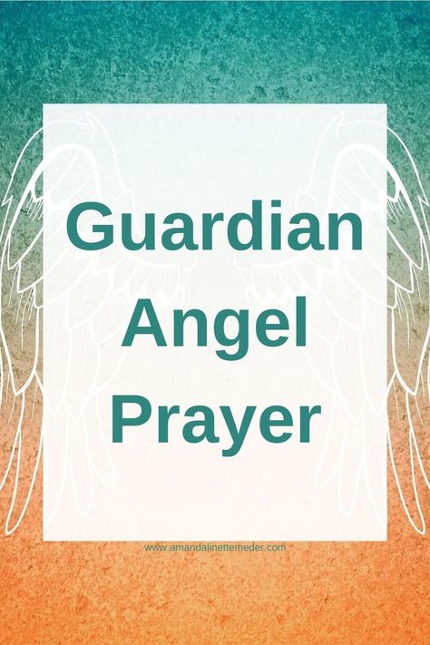 Guardian Angel Quotes Protection, Angel Prayers Protection, Guardian Angel Quotes, Guardian Angel Images, Text Over Photo, Gardian Angel, Guardian Angel Prayer, Guardian Angels Prayer, Angel Show