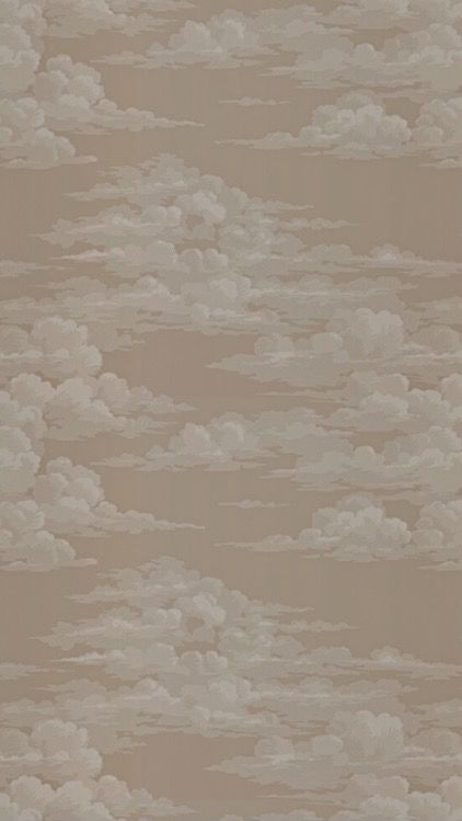 Cream Colour Aesthetic Wallpaper, Cream Asthetics Photos Wallpaper, Cream Clouds Aesthetic, Tan Homescreen Aesthetic, Cream Colored Wallpaper Aesthetic, Greige Aesthetic Wallpaper, Tan Ipad Wallpaper Aesthetic, Creme Phone Wallpaper, Cream Tan Aesthetic