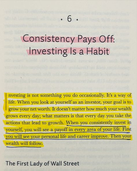 ✨Transform your financial future by learning how to apply stoicism and be more disciplined, rational decision maker and resilient. ✨Imagine facing a financial setback without stress or panic, knowing that your calm and disciplined mindset will guide you through it. ✨This is what ‘The stoic path to wealth’ by @dariusforoux teaches us. With the lessons on stoicism and how you can focus on what you can control, the book will teach you to make better decisions, avoid impulsive spending and st... How To Be Decisive, How To Be Stoic, Impulsive Spending, Be More Disciplined, Impulsive Decisions, Book Knowledge, Stay Disciplined, Ancient Wisdom Quotes, Investing In Yourself