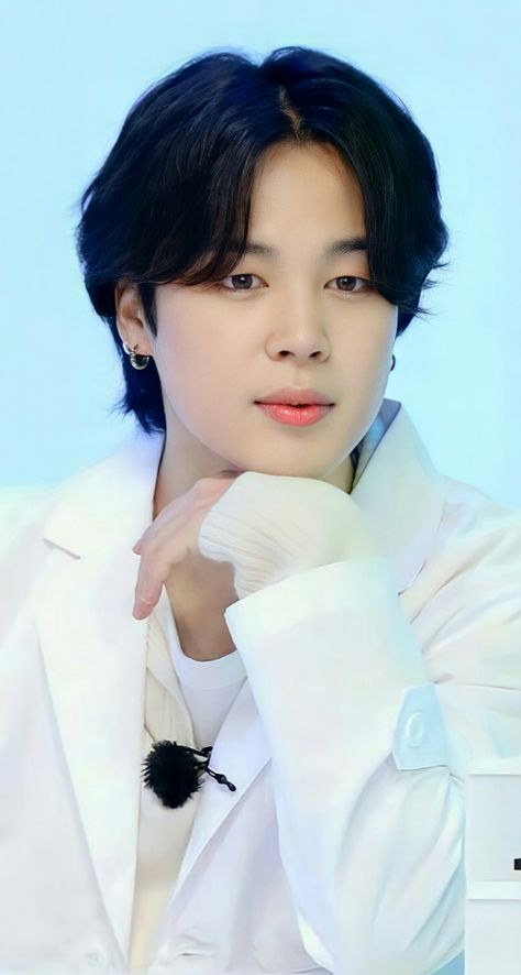 Park Jimin Boyfriend Material, Bts Jimin Wallpaper, Jimin Boyfriend Material, Cute Jimin, Jimin Boyfriend, Jimin Black Hair, Jimin Mochi, Kpop News, Bts History