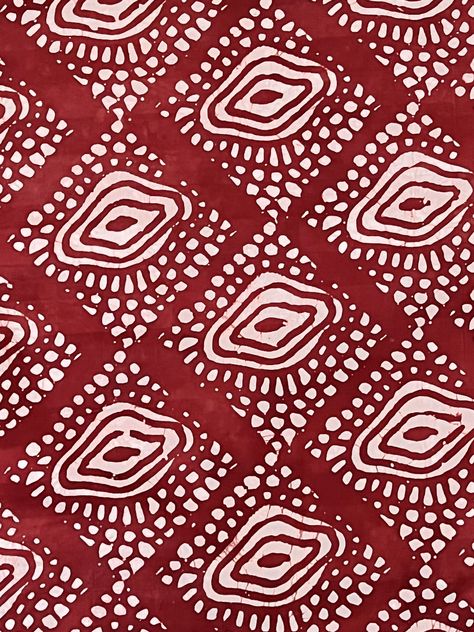 Nigerian Handmade Abstract Motif Quilt Mod Fabrics African - Etsy UK Nigerian Patterns Design, African Fabric Patterns Textile Design, Batik Pattern Motif, Motif Design Pattern Textiles, Nigerian Patterns, Native Background, African Fabric Patterns, Nigerian Fabric, Nigerian Art