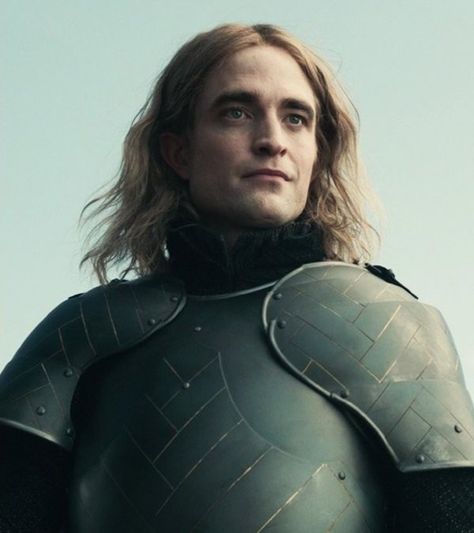 The King French Prince, Robert Pattinson Movies, Cafe Racer Design, King Robert, Joel Edgerton, Robert Douglas, Cedric Diggory, The Elder Scrolls, Young Actors