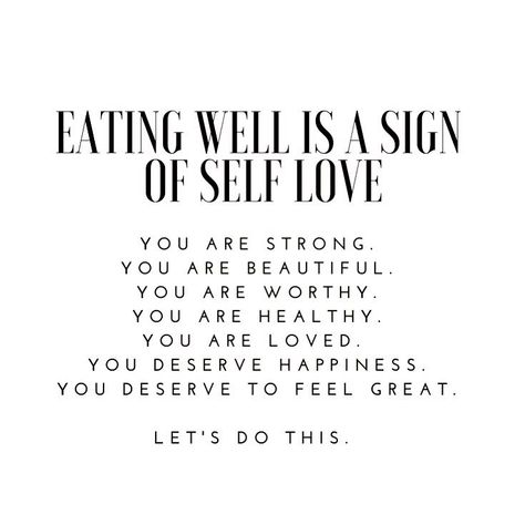 What did you eat today? Try your best to increase your intake of fruit and veggies and decrease your intake of dairy, meat, and processed… Veggies Quotes, Salad Quotes, Cute Picture Quotes, Vegan Quotes, Did You Eat, Isagenix, You Are Worthy, You Are Strong, Change Is Good