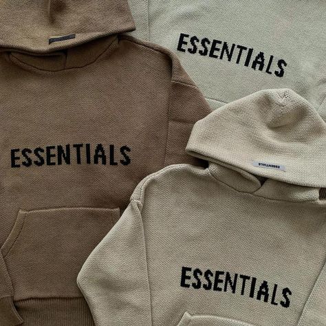 Essentials Hoodie Knit, Essential Knit Hoodie, Knit Essentials Hoodie, Essentials Knit Hoodie Outfit, Essentials Knit Sweater, Essentials Knit Hoodie, Essentials Sweater, Essentials Hoodie, Teen Actresses