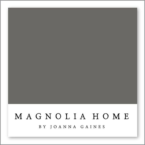 Magnolia Homes Paint, Joanna Gaines Paint, Magnolia Paint, Fiber Cement Siding, Cement Siding, Underground Sprinkler, Stained Doors, Siding Colors, Paint Primer