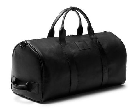 KILLSPENCER® | Premium Artifacts Handcrafted in Los Angeles Mens Duffle Bag, Modern Backpack, Leather Duffel Bag, Quick Getaway, Leather Duffel, Leather Duffle Bag, Leather Travel Bag, Leather Duffle, Men's Bags