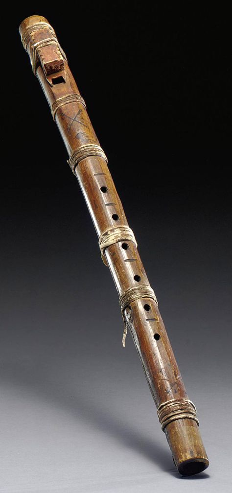 Native Flute, Wooden Flute, Native American Tattoo, Nature Witch, Native American Flute, Flute Sheet Music, Native American Quotes, Flute Music, Folk Instruments