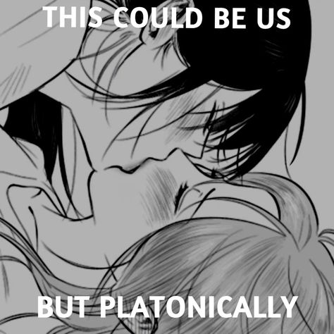 Yuri Kiss Matching Icons, Anime​ Yuri Kiss, Yuri Manga Aesthetic Icon, Kissing Lilies Icon, Gl Kiss Reference, Gl Manga Icons, Gl Manga Panels, Kissing Lilies, Wlw Manga Spicy