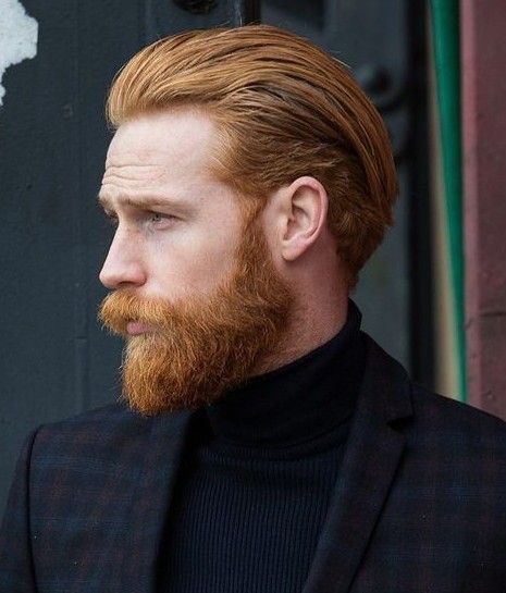 mens fashion,fashion,fashion tips,fashion show,teachign mens fashion,mens fashion trends,milan fashion week,men’s fashion,men's fashion,fashion trends,men fashion,mens fashion 2022,mens fashion 2023,mens fashion tips,mens fashion over 40,fashion basics,40 over fashion,fashion for men,summer fashion,versace fashion show,fashion mistakes,best fashion tips,men's fashion tips,2023 fashion trends,fashion trends 2023,fashion for men over 40 Redhead Men Hairstyles, Cool Medium Haircuts, Copper Hair At Home, Ginger Hair Orange, Hair Color On Natural Hair, Copper Hair Transformation, Red Headed Men, Straight Medium Length Haircut, Medium Length Haircut Men