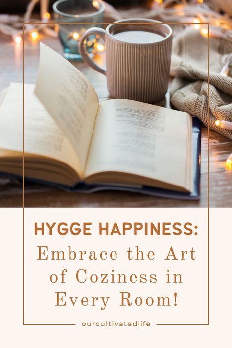 Transform your living space into a haven of warmth and comfort with these hygge-inspired home ideas! Embrace cozy blankets, soft lighting, and mindful moments to create a sanctuary of relaxation. Dive into the world of hygge living and discover the joy of simple pleasures. 🕯️✨ #HyggeHome #CozyLiving #HomeInspiration #HyggeDecor #ComfortZone Hygge Living Room Cozy Home Decor Hygge Bedroom Ideas Hygge Lifestyle Hygge Winter Hygge Aesthetic Hygge Home Office Hygge Kitchen Hygge Fall Aesthetic, Hygge Chair, Hygge Kitchen Inspiration, Hygge Kitchen Decor, Office Hygge, Hygge Thanksgiving, Winter Hygge Aesthetic, Hygge Witch, Hygge Home Office