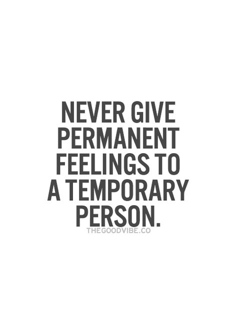 Temporary People Quotes, Temporary People, Option Quotes, Positive Books, Fake Friend Quotes, Quotes Friends, Magic Words, People Quotes, Powerful Words