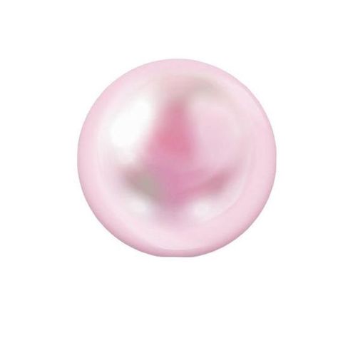 Pink Aura Homescreen, Aura Homescreen Layout, Aura Homescreen, Pink Jellyfish, Long Pearl Necklace, Beach Icon, Buku Harry Potter, Pink Ocean, Summer Icon