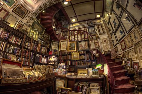 Magic shop of wonders | Flickr - Photo Sharing! Work Office Ideas, Fantasy Shop, Modern Magic, Modern Vintage Home, Antique Interior, Magic Shop, Shop Interiors, Antique Stores, Environmental Art