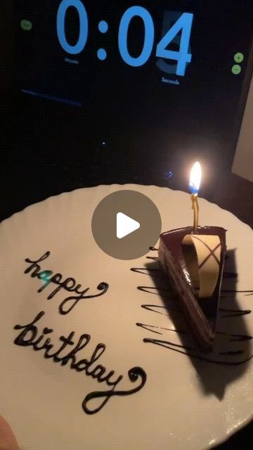 shilpa nagpal on Instagram: "It's my birthday ♥️🎂🎂🎂
.
.
.
.
#birthday #reelsinstagram #reels #happybirthday #followforfollowback #like #countdown #liker #reelitfeelit #reel#artistsoninstagram #artist #explore #fyp" Countdown Ideas For Birthday, Birthday Reel Ideas, Birthday Countdown Ideas Instagram, Birthday Reels Instagram, Birthday Countdown Ideas, Countdown Ideas, Birthday Countdown, September Birthday, It's My Birthday