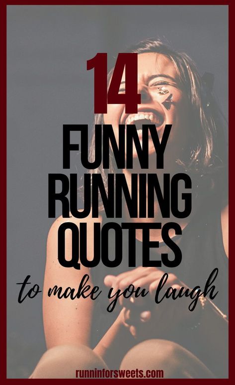 New Year Running Quotes, Running Humor Hilarious, Run Fast Quotes, Birthday Running Quotes, Run Quotes Life, Running Buddies Quotes, Running Friends Quotes Funny, Gym Quotes Motivational Funny, Running Jokes Humor