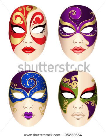 Venice Mask Stock Photos, Venice Mask Stock Photography, Venice Mask Stock Images : Shutterstock.com Maskara Festival Mask Design, Mascara Design Ideas, Venetian Masks Art, Carnaval Mask, Mascara Papel Mache, Stock Photography Ideas, Venice Mask, Venetian Masquerade Masks, Ceramic Mask