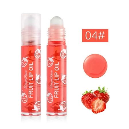 Lip Protection Oil, Moisturize And Guard Against Dry Cracking, Transparent, Colorless Glass Lips, And Fine Shiny Lip, 8ml Features: The translucent color effectively moisturizes the lips and enhances the color of the lips. Portable size, easy to carry. Build more floors to get extra colors and sparks. Moisturize lips, can be applied with lipstick This makeup is durable and can make you have perfect lips all day long. The translucent color effectively moisturizes the lips and enhances the color o Aloe Vera Lip Balm, Lip Balm Gift, Lip Line, Essential Oil Plants, Shiny Lips, Hydrating Lip Gloss, Gloss À Lèvres, Clear Lip Gloss, Plumping Lip Gloss