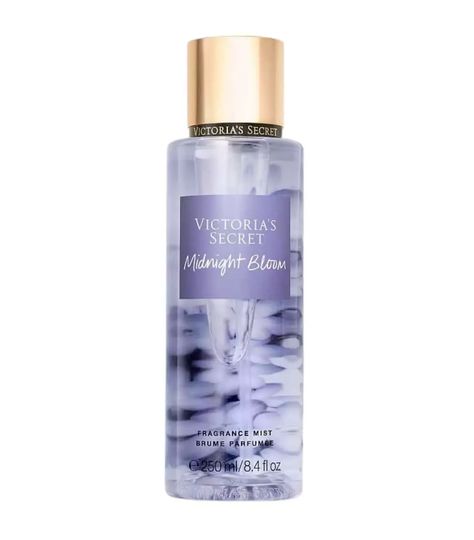 Perfume Victoria Secret, Victoria Secret Body Spray, Victoria Secret Body Mist, Victoria Secret Fragrances, Victoria Secret Perfume, Victoria Secret Body, Mist Spray, Victoria Secrets, Moon Flower