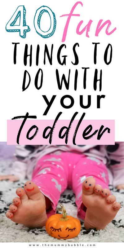 Family Activities With Toddlers, Toddler Home Activities, Activities To Do With Toddlers, Activities To Do At Home, Toddler Daycare, Easy Toddler Activities, Fun Activities For Toddlers, Intentional Parenting, Easy Toddler