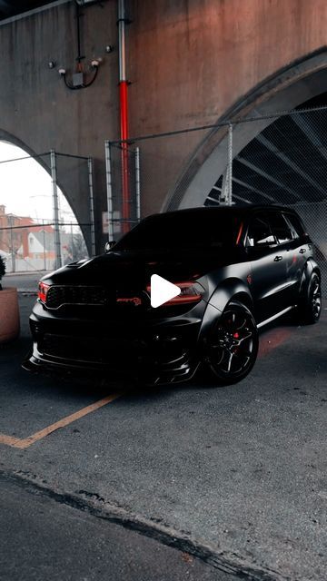 Srt Durango, Dodge Durango Hellcat, Hellcat Durango, Durango Car, Durango Rt, Dodge Durango Srt Hellcat, Durango Hellcat, 2023 Dodge Durango, Dodge Durango Srt