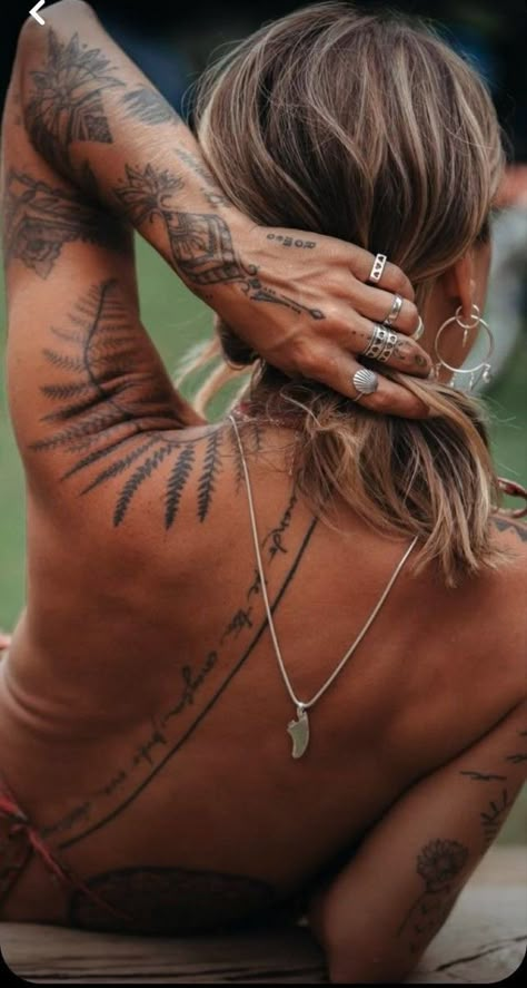 Bohemian Tattoo, Protection Tattoo, Boho Tattoos, Handpoke Tattoo, Elbow Tattoos, Spiritual Tattoos, Subtle Tattoos, Feminine Tattoos, Dope Tattoos