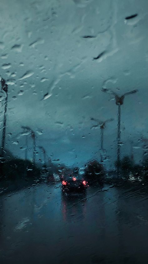 Rain, rainy day, road trip, aesthetic pics, car rides, dark aesthetic, moody pics, rainy day aesthetic Rainy Road Trip Aesthetic, Rain In Car, Rain Study, Sea Moodboard, Romantic Rain, Rainy Road, Telling Secrets, Rainy Aesthetic, Road Trip Aesthetic