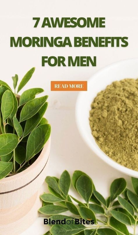 Benefits Of Moringa Seeds, Benefits Of Moringa Leaves, Moringa Recipes, Moringa Benefits, Moringa Seeds, Tattoo Plant, Moringa Powder, Moringa Leaves, Plant Benefits