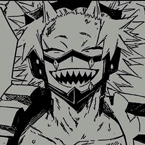 Manga Kirishima, Kirishima Manga, Kirishima My Hero Academia, Shark Boy, Happy Shark, Kirishima Eijirou, My Hero Academia Episodes, My Hero Academia Manga, Cute Friends