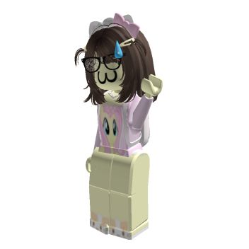 Roblox Avatars Kawaiicore, Old Cutecore Roblox Avatars, Wedgiecore Roblox Style, Cutecore Roblox Avatar Idea, Cutecore Roblox Avatars, Cute Roblox Avatar, Roblox Avatar Ideas, Avatar Cosplay, Skins Roblox