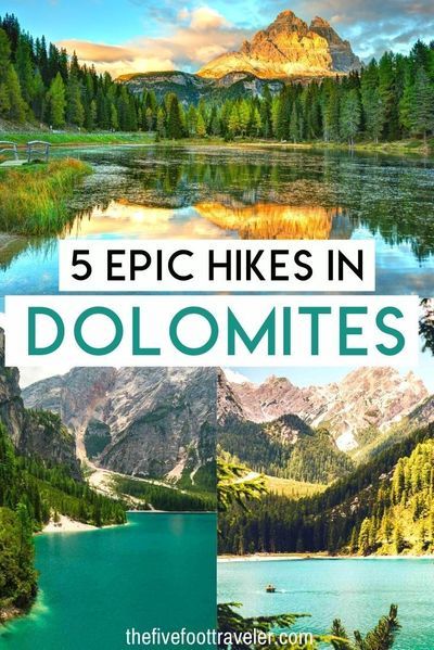 Dolomites Hikes, Hiking Dolomites, Hiking Itinerary, Dolomites Hiking, 2024 Travel, Dolomites Italy, Hiking Europe, Hiking Map, Beautiful Hikes