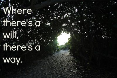 Where There's A Will There's A Way, When There's A Will There's A Way, When There Is A Will There Is A Way, Where There’s A Will There’s A Way, Where There Is A Will There Is A Way, Love Yourself First, Write It Down, Mom Quotes, Piece Of Me