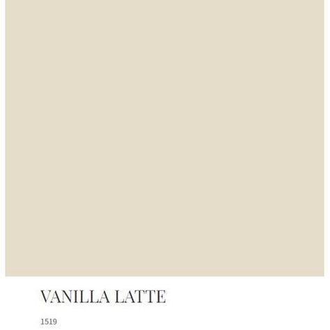 Dark Cream Walls, Vanilla Room Color, Vanilla Wall Color, Latte Wall Color, Vanilla Latte Color Palette, Vanilla Latte Color Wall Living Room, Jotun Color Palette, Vanilla Latte Color Wall, Jotun Paint Wall Colours