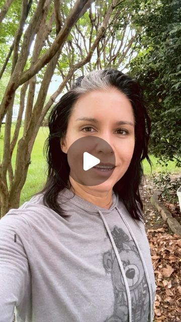 Tulsi Gabbard on Instagram: "Join me this Monday at 8am for a special Memorial Day event, honoring our fallen, and celebrating freedom.  We will do a Memorial Day workout, have some fun shooting, and appreciate the blessing of life and liberty with great Americans.  Staccato is hosting this special event @staccatoranch_tx in Florence, TX along with @thetacticalgames @sonsoflibertygw, and all proceeds will go to support Gold Star Families via @soc_f." Tulsi Gabbard, Star Family, The Blessing, Gold Star, Have Some Fun, Gold Stars, Join Me, Memorial Day, Special Event