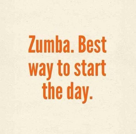 Zumba Quotes Motivation, Zumba Meme, Zumba Memes, Zumba Benefits, Zumba Funny, Medical Grade Skin Care, Zumba Style, Zumba Quotes, Zumba (dance)