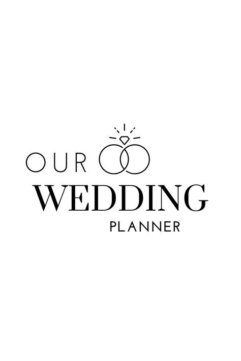 This comprehensive wedding planner is designed to simplify your wedding planning journey. The elegant yet straightforward planner was created to make organizing your special day a breeze. Pages for planning and setting your budgets, choosing your wedding party, questions to ask photographers and videographers, meal planning with the caterer, lists for inviting guests, and pages to write down important information like addresses and emails and much, much more! Wedding Planning Book, Wedding Journal, Wedding Planner Book, Neutral Wedding, Future Wedding Plans, Planner Cover, Wedding Book, Bridal Shower Games, Future Wedding