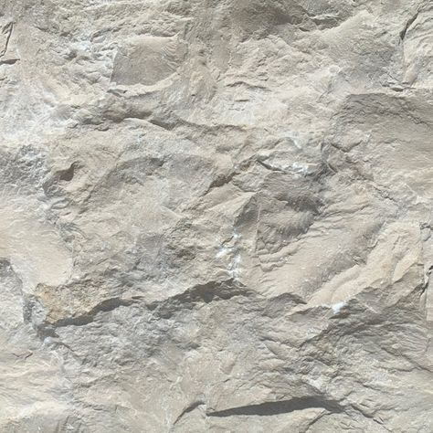 Products - Natstone Vernacular Interior, Rough Stone Texture, Stone Texture Wallpaper, Textured Stone Wall, Limestone Texture, Stone Texture Wall, Exterior Texture, Map Stone, Accent Wall In Kitchen