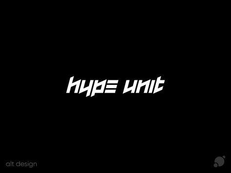 Hype Logo Design, Wallpaper Svg, Hype Logo, Banks Logo, Saint Charles, Job Board, Couple Wallpaper, San Rafael, Show And Tell