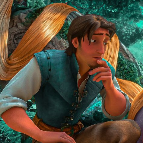 Flynn Rider Icon, Tangled Flynn Rider, Tangled Flynn, Flynn Rider And Rapunzel, Flynn Ryder, Tangled Wallpaper, Official Disney Princesses, Andrew Garfield Spiderman, Garfield Spiderman