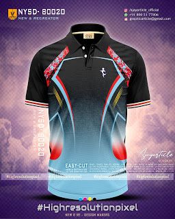 Cricket Jersey Design New 2022, Cricket Jersey Design New, Cricket T Shirt Design, Badminton T Shirts, Cricket T Shirt, Sports Tshirt, Sports Tshirt Designs, Sport Shirt Design, Sports Jersey Design