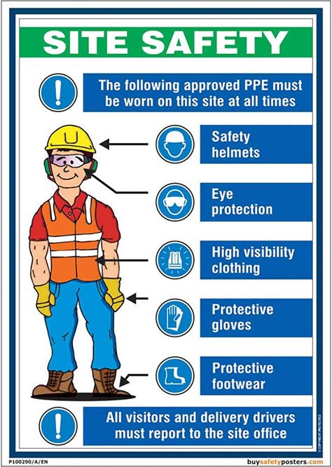 Elvis Cakes, Construction Site Safety, Health And Safety Poster, Safety Poster, Video Downloader App, Civil Defense, Construction Safety, Safety Posters, Delivery Driver