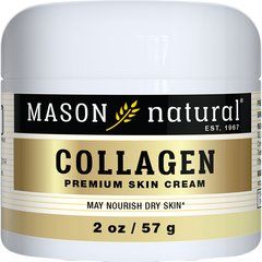 Collagen for Beauty Supplements filtered by ?page=2 | Collagen for Beauty Products | at Puritan's Pride Natural Facial Moisturizer, Collagen Pills, Collagen Face Cream, Skin Cream Anti Aging, Collagen Benefits, Natural Collagen, Collagen Cream, Aging Cream, Anti Aging Moisturizer